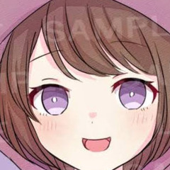 通話好きなメンタル持ちの方募集•*¨*•.¸¸☆
