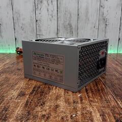 【動作確認済】EVER GREEN LW-6350H-2 電源ユ...