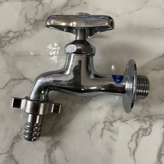 TOTO水栓新品
