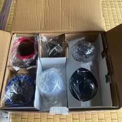 マジックブレットデラックスの画像