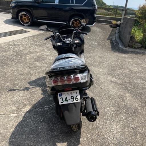 ★最終値下げ★マジェスティC★綺麗★ノーマル★通勤★乗って帰れます