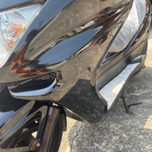 ★最終値下げ★マジェスティC★綺麗★ノーマル★通勤★乗って帰れます