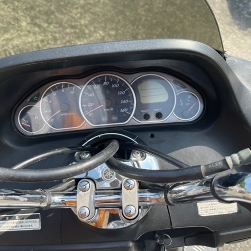 ★最終値下げ★マジェスティC★綺麗★ノーマル★通勤★乗って帰れます