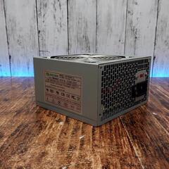 【動作確認済】EVER GREEN LW-6350H-2 電源ユ...