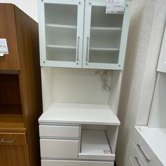 食器棚　SJ196