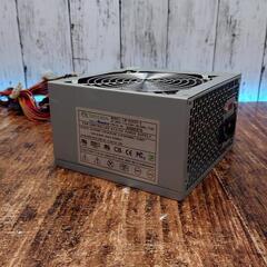 【動作確認済】EVER GREEN LW-6350H-2 電源ユ...
