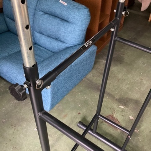 ● ぶら下がり健康器、懸垂、トレーニング用品 ぶら下がり健康器 ST101 | STEADY（ステディ）公式サイト