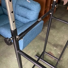 ● ぶら下がり健康器、懸垂、トレーニング用品の画像