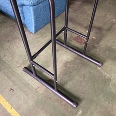 ● ぶら下がり健康器、懸垂、トレーニング用品の画像