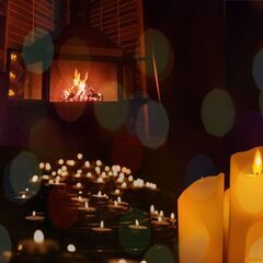 鎌倉でタイ古式療法を受けよう！更年期障害・生理不順に女性機能を整えるアンチエイジング・ヨクトーンの画像