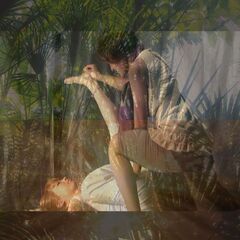 鎌倉でタイ古式療法を受けよう！更年期障害・生理不順に女性機能を整えるアンチエイジング・ヨクトーンの画像