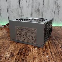 【動作確認済】EVER GREEN LW-6350H-2 電源ユ...