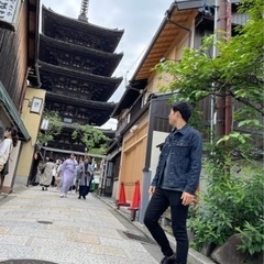 zoomでキュンキュン・夏トークしてみた♫