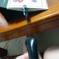 最終価格 シヤチハタ フルネーム 黒の画像