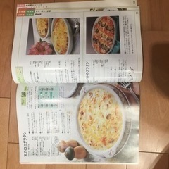 16年ぐらい前のヘルシオの画像