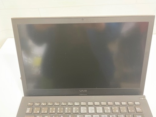 GM208【中古美品】SONY VAIO VJP131B01N リサイクルショップ GM208【中古美品】SONY VAIO VJP131B01N リサイクルショップ