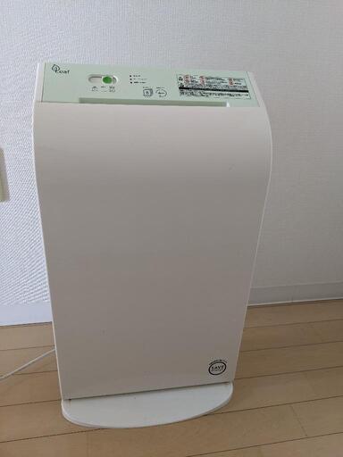 パーソナルシュレッダー