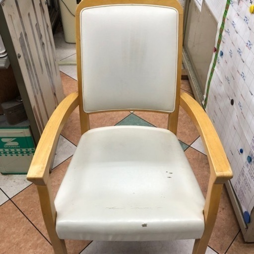?伸長式ダイニングテーブルセット?