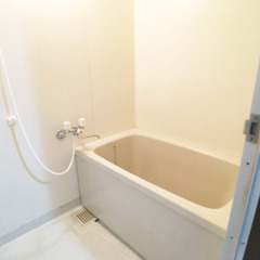 🔥入居総額0円🔥3LDK🔥東武東上線/成増駅 歩25分✨埼玉県和光市南✨ − 埼玉県
