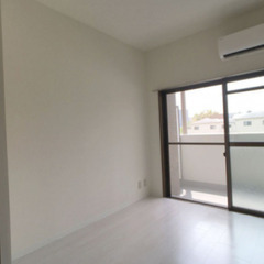 🔥入居総額0円🔥3LDK🔥東武東上線/成増駅 歩25分✨埼玉県和光市南✨ - 賃貸（マンション/一戸建て）