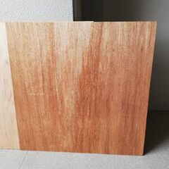 ベニヤ板の画像