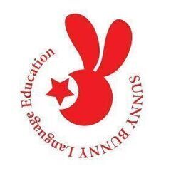 英会話教室体験会募集の画像