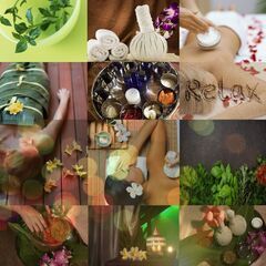 鎌倉で伝統医学マッサージを受けよう！女性機能向上のためのヨクトーン１dayリトリートプランの画像