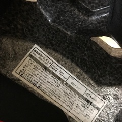 トーマス　ヘルメット（今週末ﾘｻｲｸﾙｼｮｯﾌﾟに持ってきます。）の画像