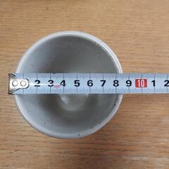 【未使用】湯呑４個セットの画像