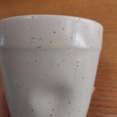 【未使用】湯呑４個セットの画像