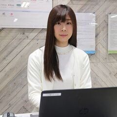 【保険見直し本舗】受付事務スタッフ★週3日～勤務OK／扶養内勤務歓迎／主婦（夫）＆学生も活躍中！の画像