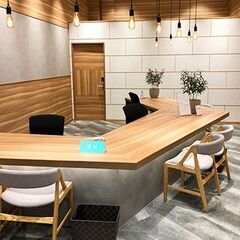 【保険見直し本舗】受付事務スタッフ★週3日～勤務OK／扶養内勤務歓迎／主婦（夫）＆学生も活躍中！の画像