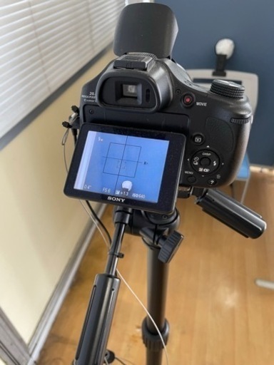 写真屋さんセット　一式