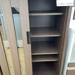 レンジ台　SJ205の画像