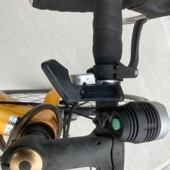 ロードバイクの画像