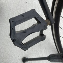 ロードバイクの画像