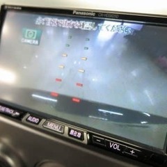 プレマシー20Z