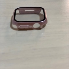 Apple Watch series7 ケースの画像