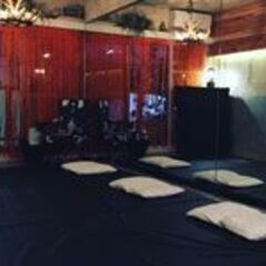 ご自宅でマッサージが学べます。ホームデリバリーレッスン 「チネイザン」の画像