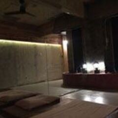 ご自宅でマッサージが学べます！ホームデリバリーレッスン 「フットリフレクソロジー」の画像