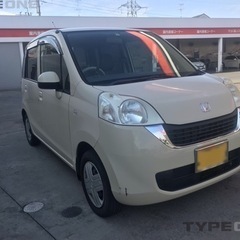 ホンダライフ！納車まで最短翌日渡し。最終値下げ。