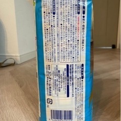 ユニチャームペット　マナーウェア　長時間　新品　オムツS  2個セットの画像