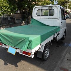 17年式　クリッパートラック　車検２年付！！！の画像