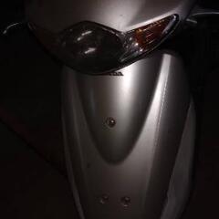 決まりました。