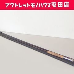 Daiwa Strike Force ストライクフォース SF-...