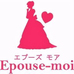 【栃木県佐野市】専任の婚活カウンセラーが婚約までサポート！ご成婚主義の真剣婚活 - 悩み相談
