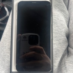 iPhone10 64GB