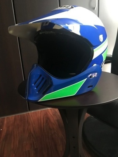 アライmx Pro   57 58サイズ　値下げしました