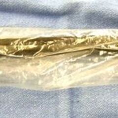 エクサボディー SHADOW BOXER EXABODY シャドーボクシング エクササイズ フィットネス 札幌市 西岡店の画像