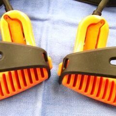 エクサボディー SHADOW BOXER EXABODY シャドーボクシング エクササイズ フィットネス 札幌市 西岡店の画像